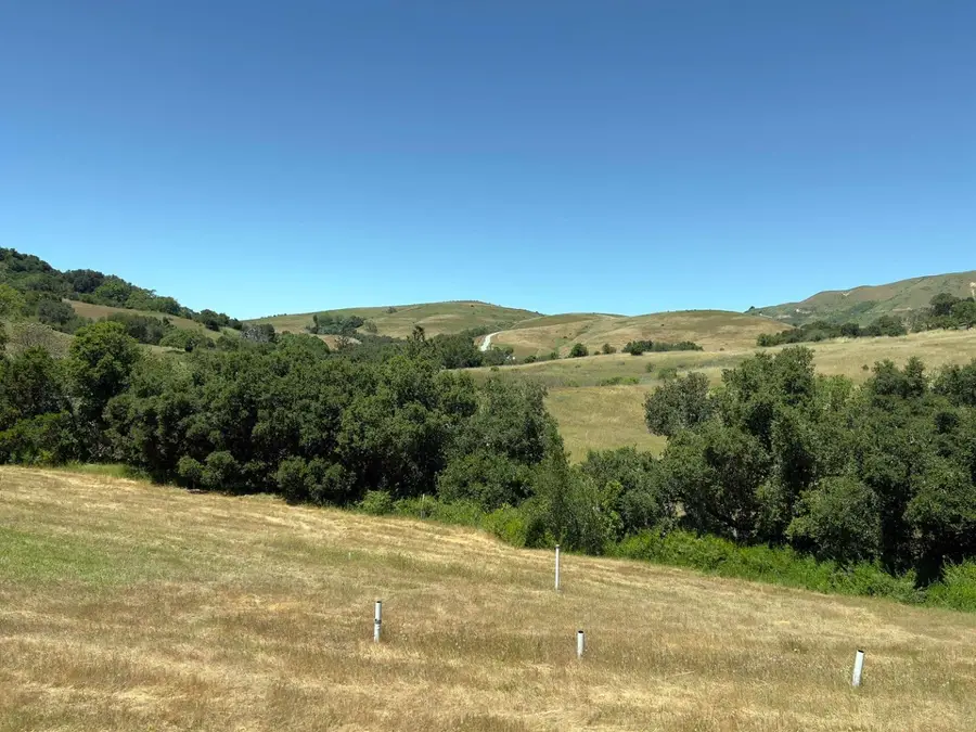 3 Ohlone Trace, Carmel, CA 93923 - #2
