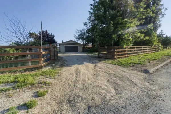 375 Hitch, Hollister, CA 95023