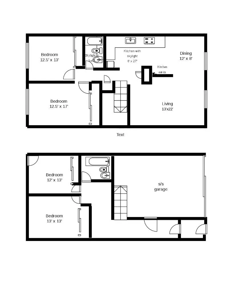 60 E Moltke, Daly City, CA 94014 - #2