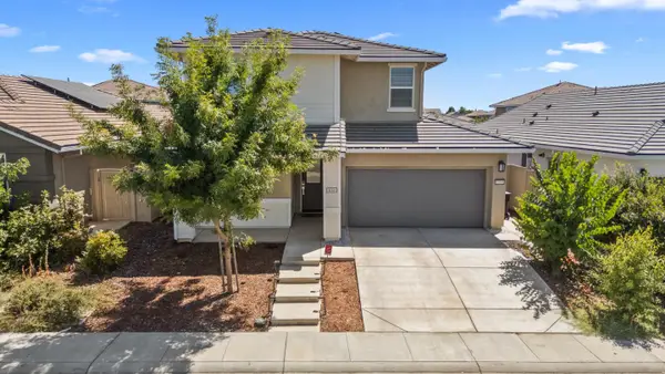 12101 Mircado Way, Rancho Cordova, CA 95742