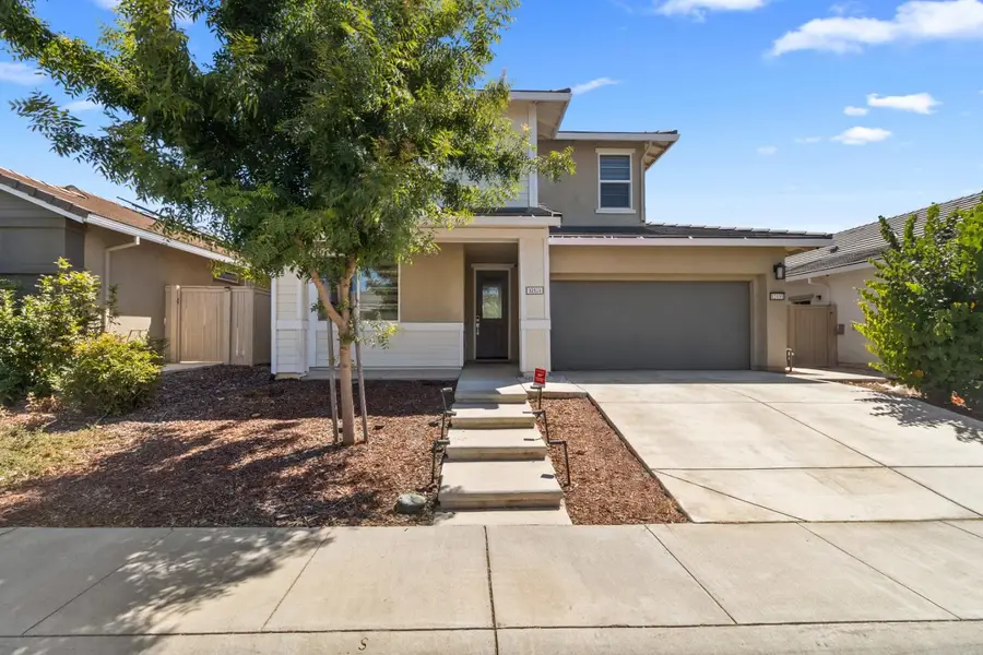 12101 Mircado Way, Rancho Cordova, CA 95742 - #2