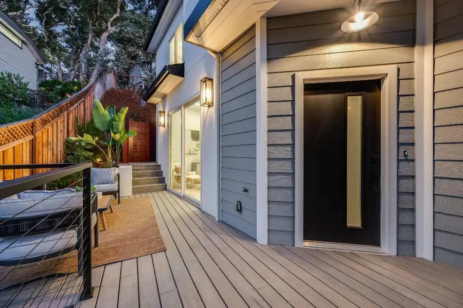 608 Lakeview Way, Redwood City, CA 94062 - #2