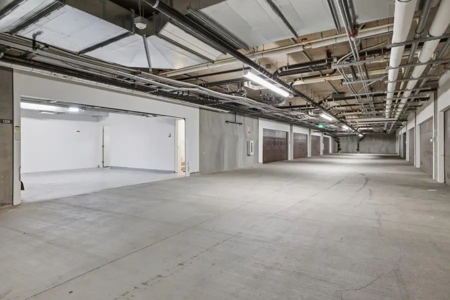 2359 Halogen Common #104, Fremont, CA 94539 - #3