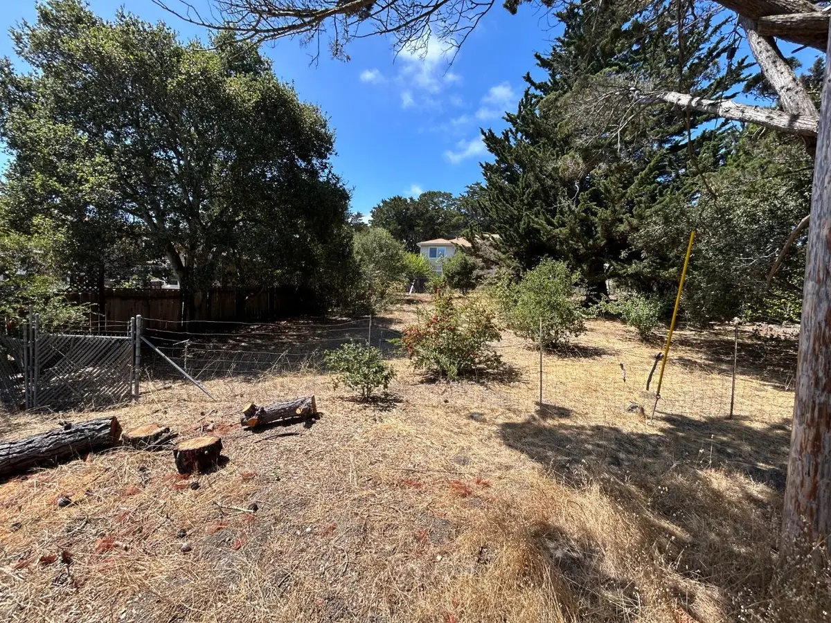 26046 Highway 1, Carmel, CA 93923 - #1
