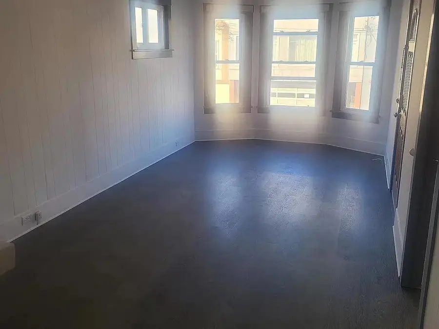 38 Blake Street, San Francisco, CA 94118 - #2