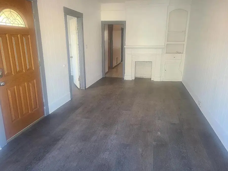 38 Blake Street, San Francisco, CA 94118 - #3