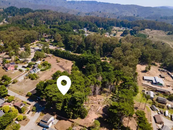 000 Ivy, Montara, CA 94037