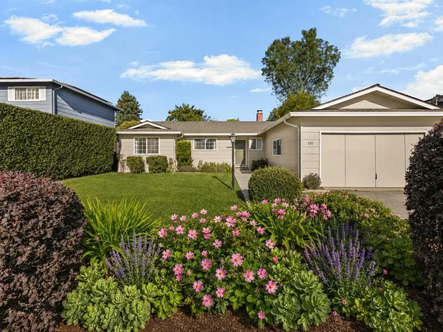 391 Danube Drive, Aptos, CA 95003 - #3