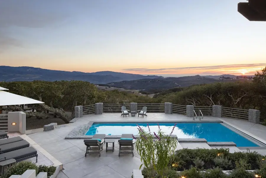 26264 Paseo Del Sur, Monterey, CA 93940 - #2