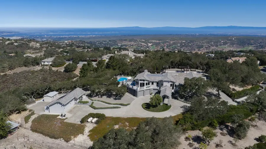 26264 Paseo Del Sur, Monterey, CA 93940 - #3