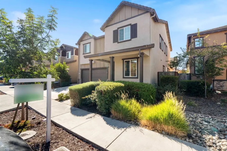 Address Withheld By Seller, Rohnert Park, CA 94928 - #3