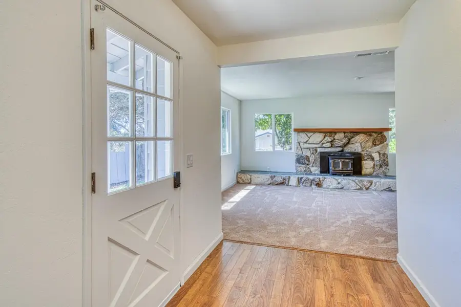 17963 Berta Canyon Road, Salinas, CA 93907 - #3