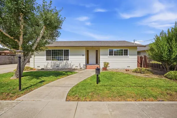 56 Bundeson Drive, Hollister, CA 95023