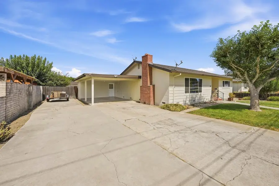 56 Bundeson Drive, Hollister, CA 95023 - #2