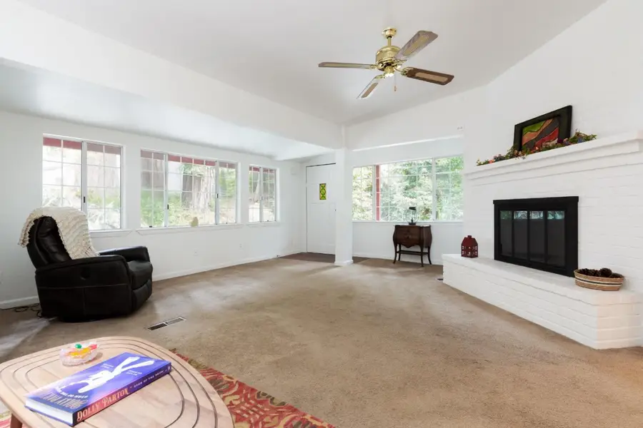 9965 E Zayante Road, Felton, CA 95018 - #3
