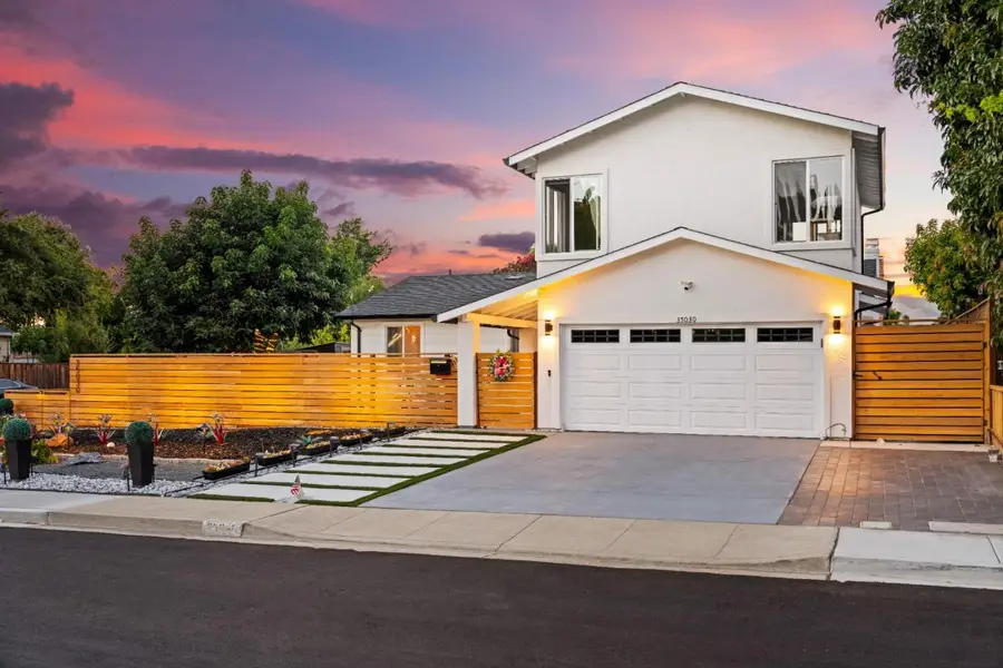35030 Begonia Street, Union City, CA 94587 - #2