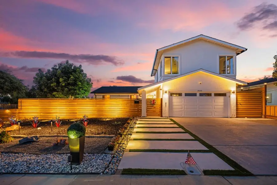 35030 Begonia Street, Union City, CA 94587 - #3