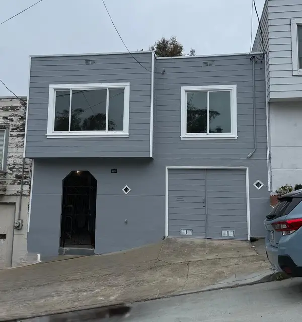 770 Andover Street, San Francisco, CA 94110