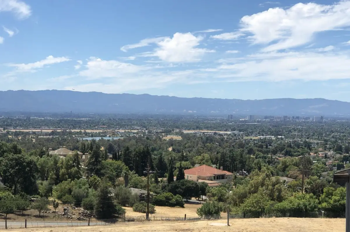 Address Withheld By Seller, San Jose, CA 95148 - #1