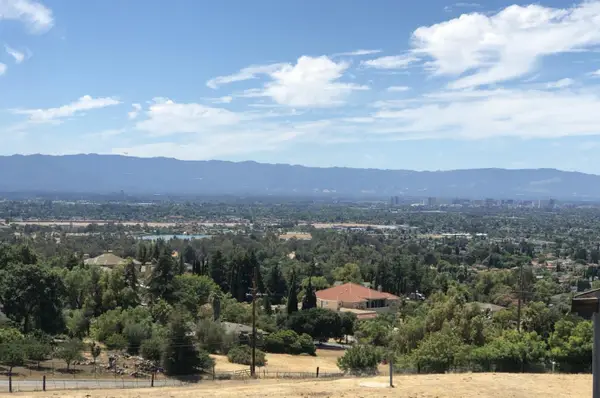 Address Withheld By Seller, San Jose, CA 95148