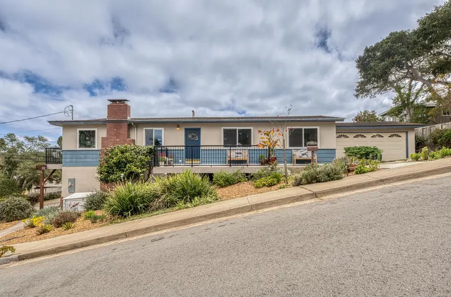 1321 Hoffman Avenue, Monterey, CA 93940 - #2
