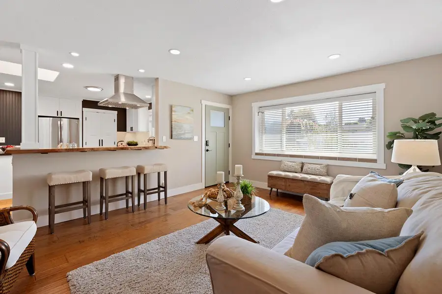 151 Siesta Drive, Aptos, CA 95003 - #2