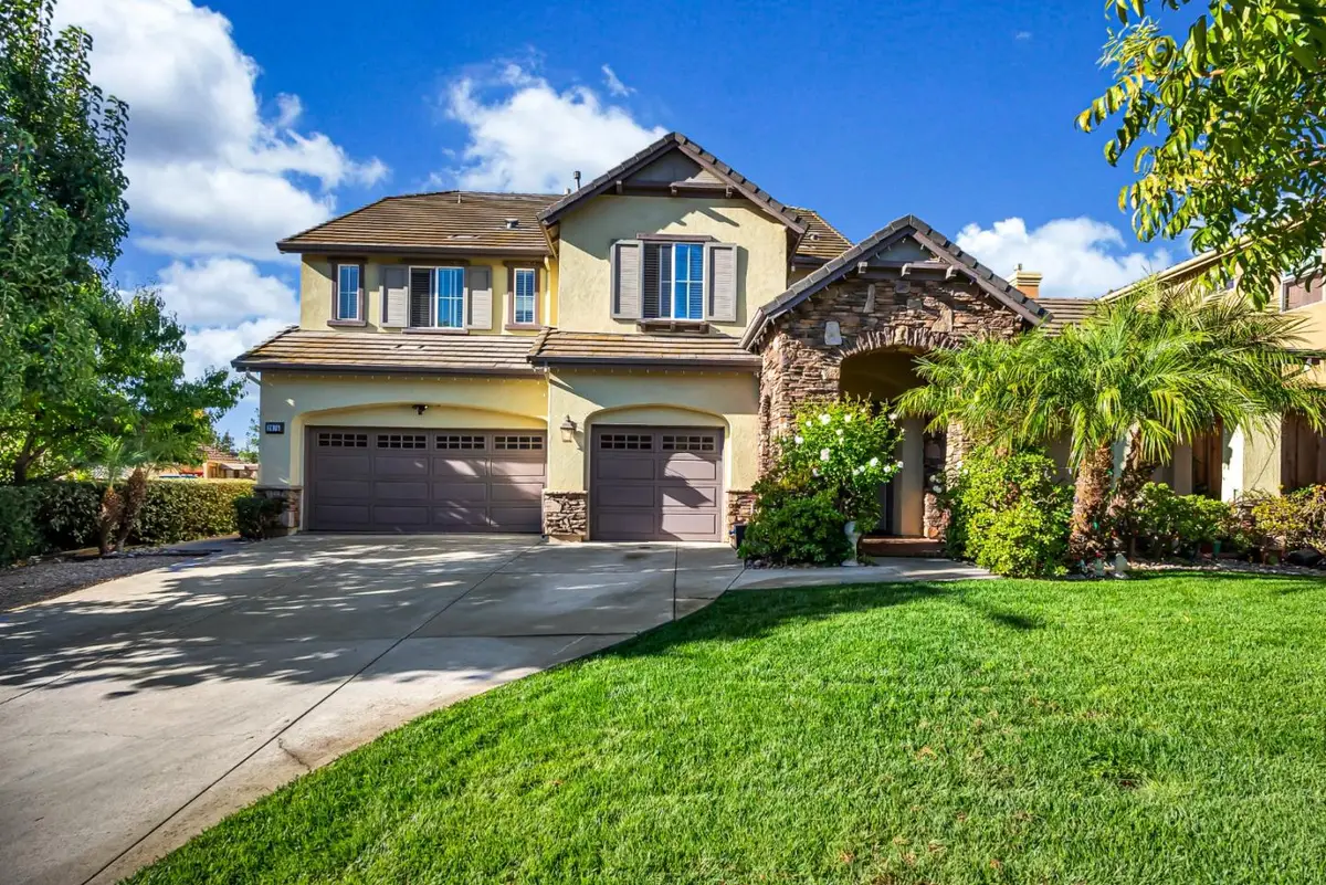 2075 Silence Drive, San Jose, CA 95148 - #1