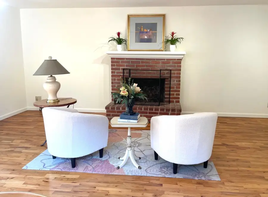 642 Cypress Street, Monterey, CA 93940 - #3