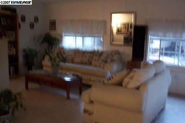 Address Withheld By Seller, Union City, CA 94587 - #2