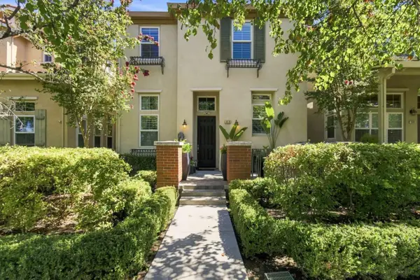 356 Ascente Common, San Jose, CA 95125