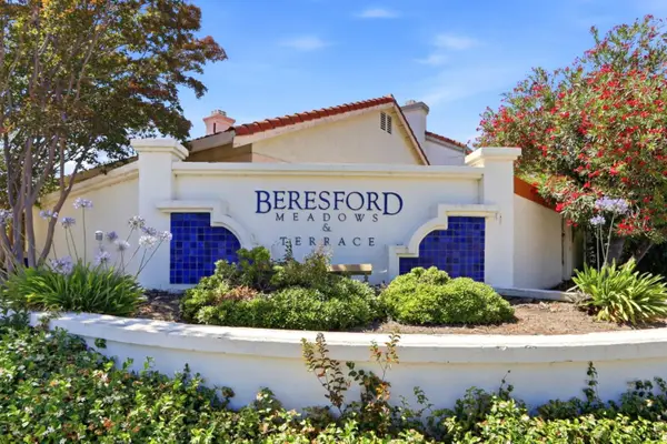203 Meadowland Drive, Milpitas, CA 95035