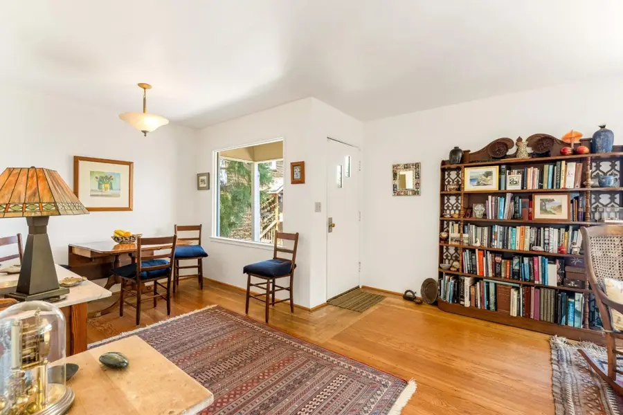 247 Belden Street, Monterey, CA 93940 - #3