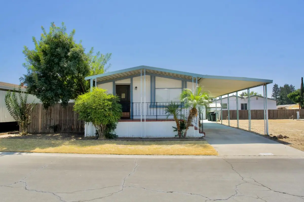 5505 W Tulare Avenue #314, Visalia, CA 93277 - #1