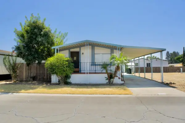 5505 W Tulare Avenue #314, Visalia, CA 93277