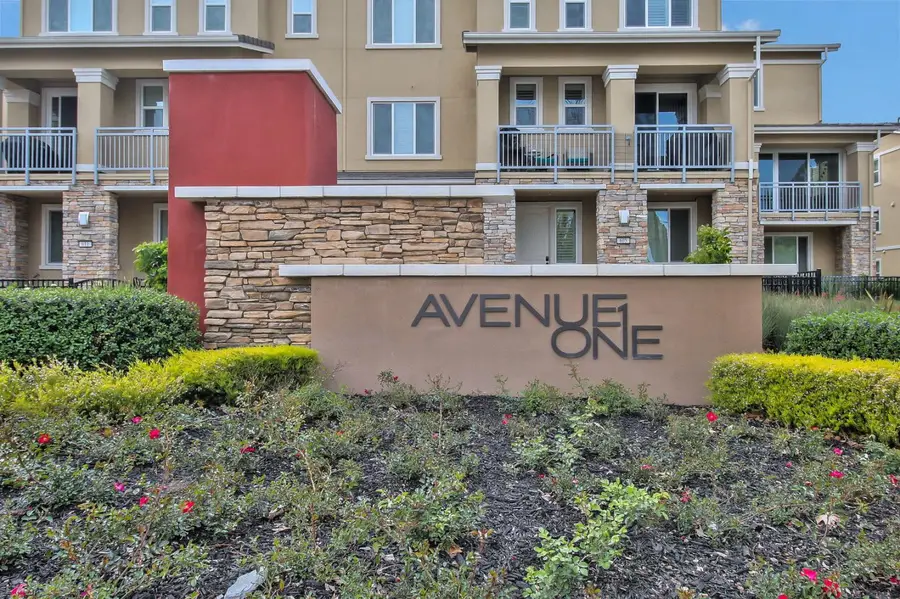 911 White Moonstone Loop, San Jose, CA 95123 - #3
