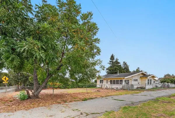 897 Green Valley Road, Watsonville, CA 95076