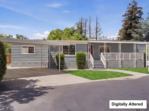 2901 Moss Hollow Drive #2901, San Jose, CA 95121