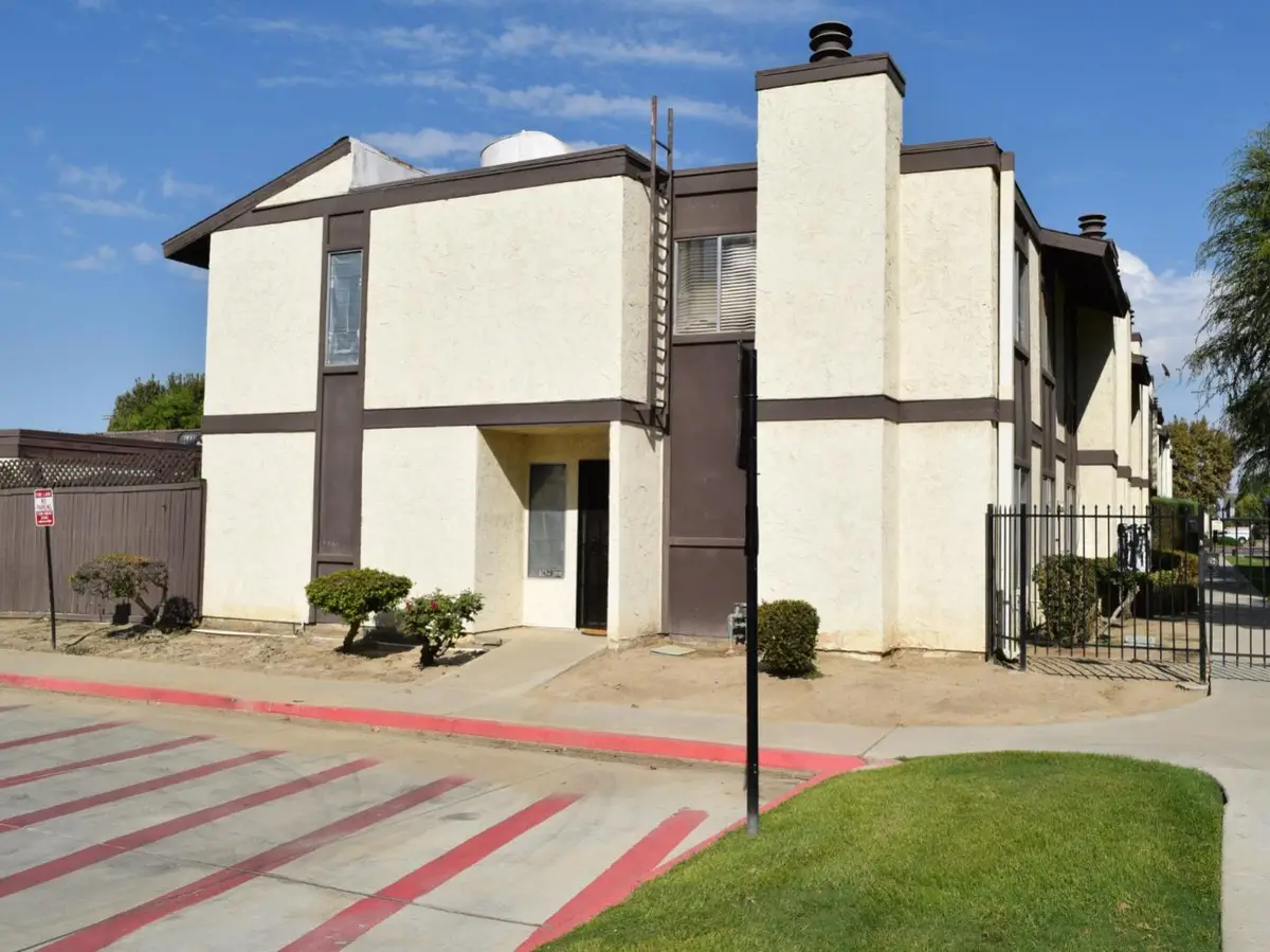 1429 Gemini Court, Bakersfield, CA 93309 - #1