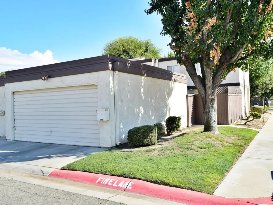 1429 Gemini Court, Bakersfield, CA 93309 - #2