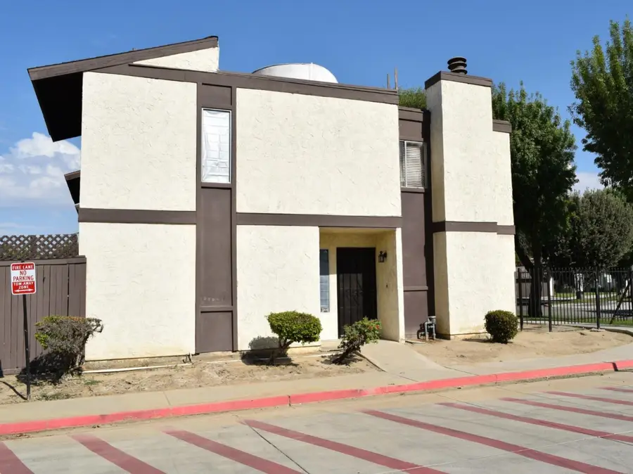 1429 Gemini Court, Bakersfield, CA 93309 - #3