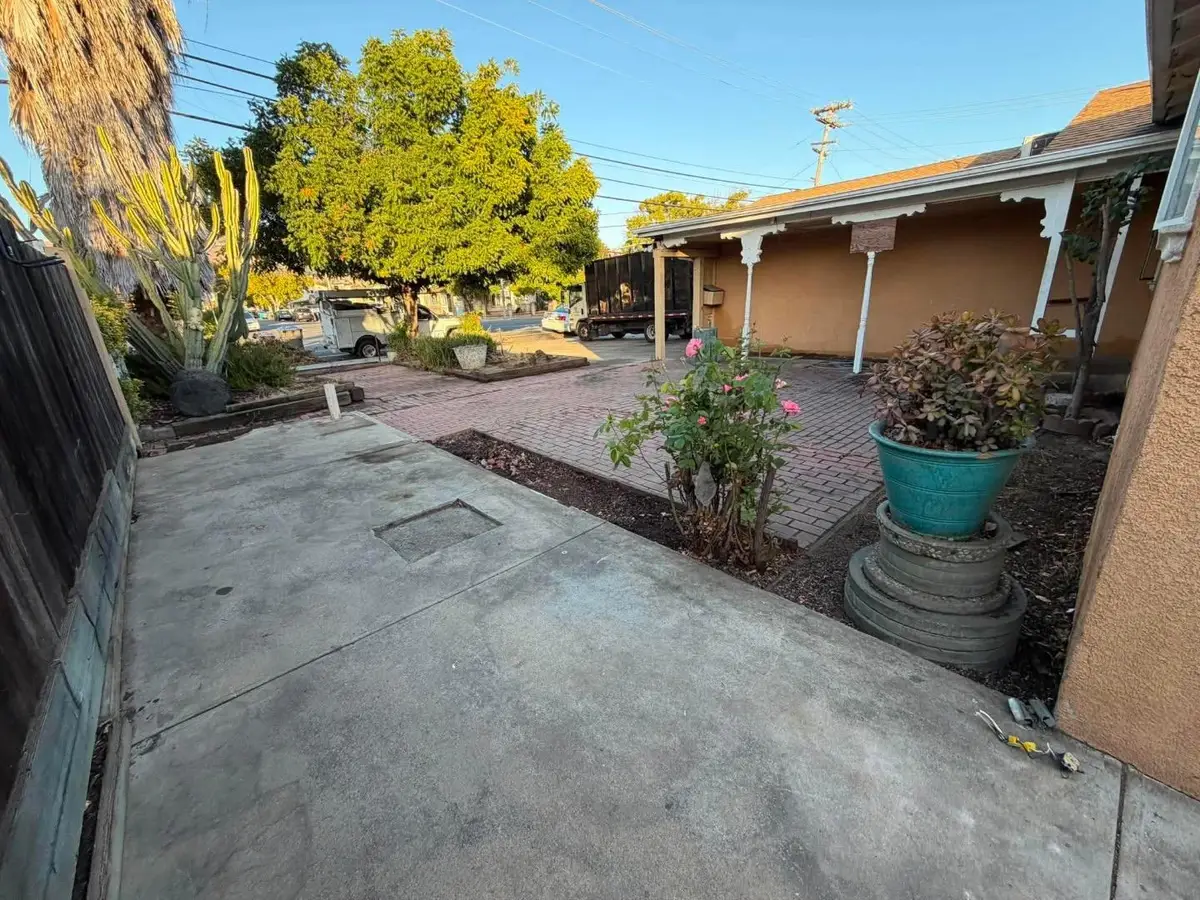 185 N White Road, San Jose, CA 95127 - #1