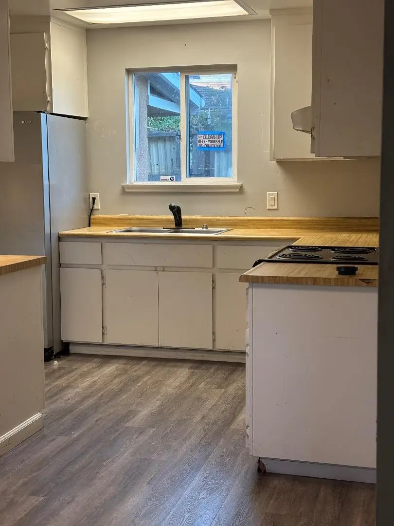 185 N White Road, San Jose, CA 95127 - #3