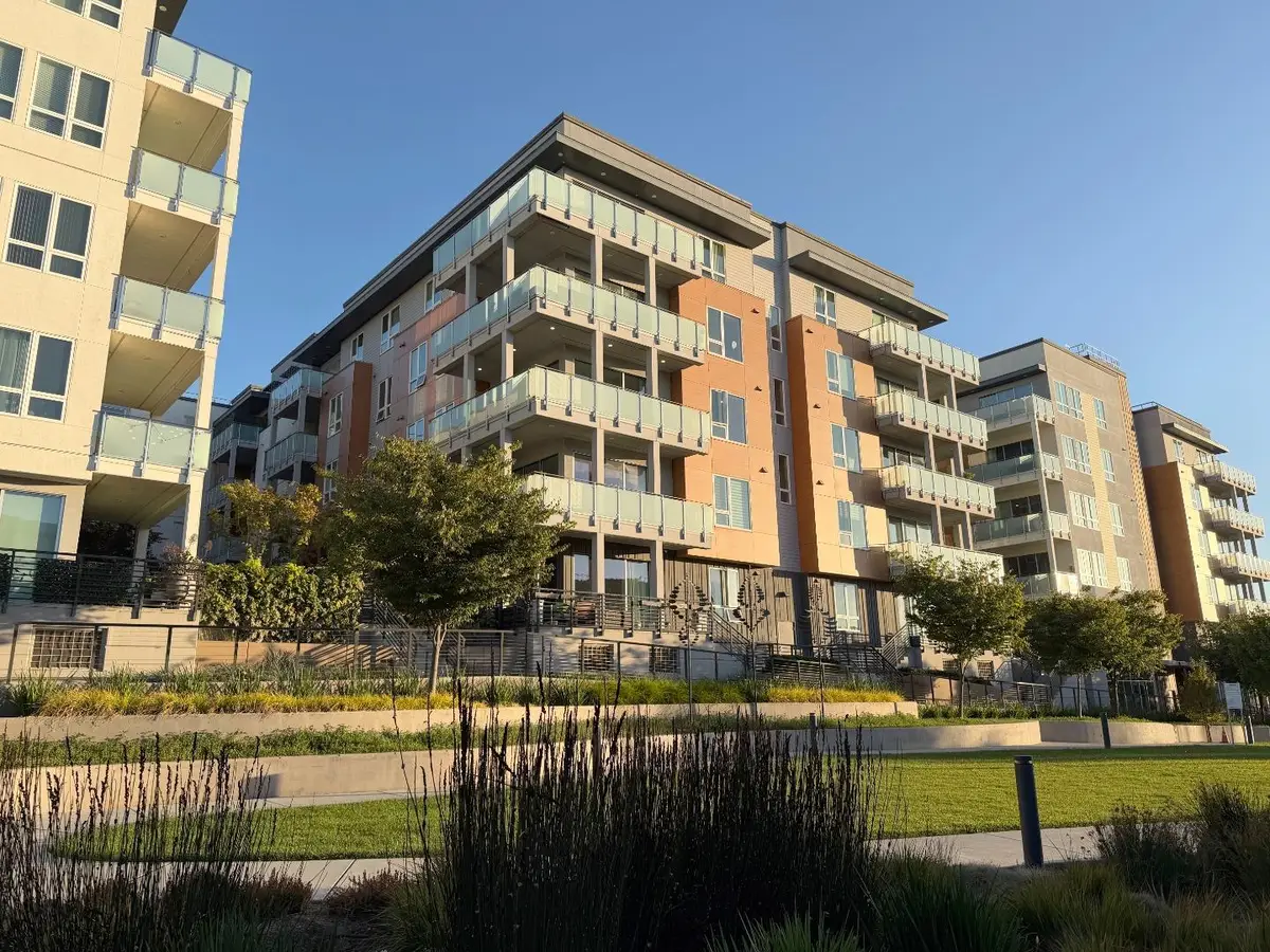45128 Warm Springs Boulevard #351, Fremont, CA 94539 - #1