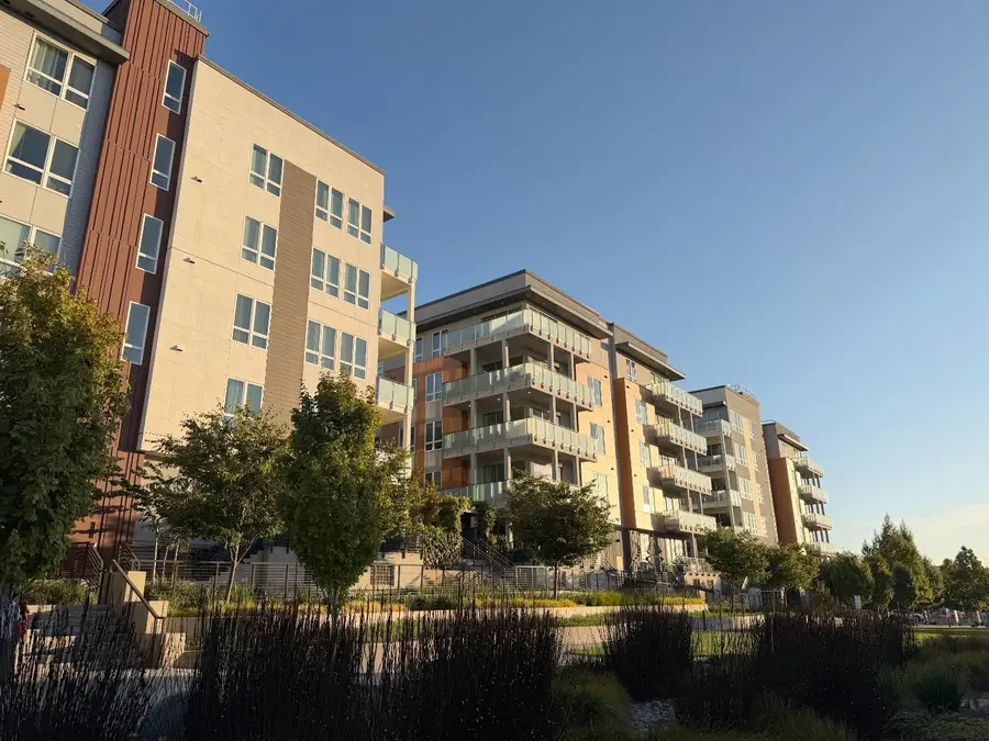 45128 Warm Springs Boulevard #351, Fremont, CA 94539 - #2
