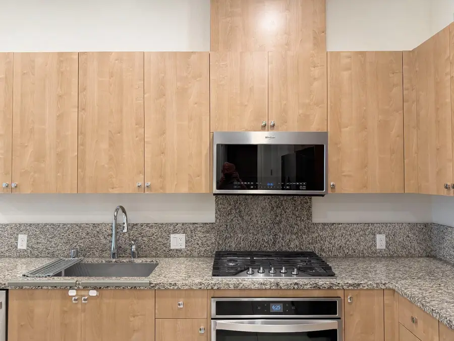 45128 Warm Springs Boulevard #351, Fremont, CA 94539 - #3