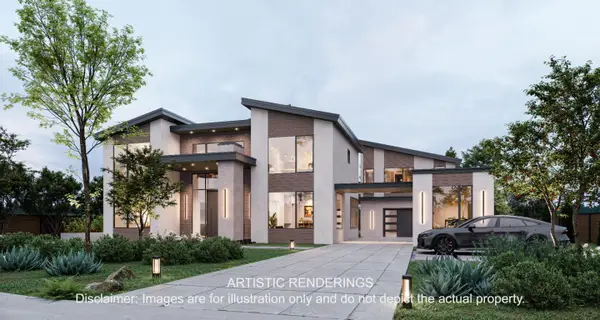 20 Castle Court, Hillsborough, CA 94010