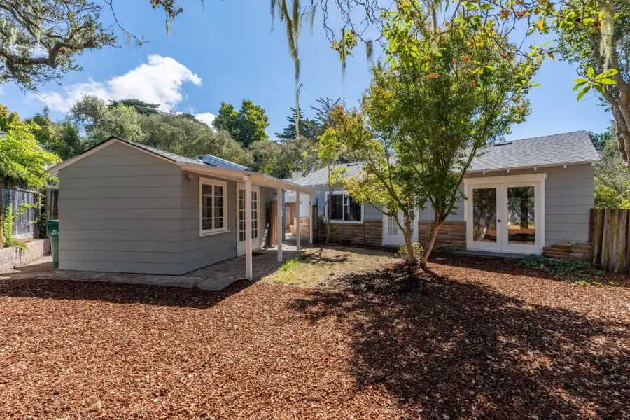 3111 Serra Avenue, Carmel, CA 93923 - #2
