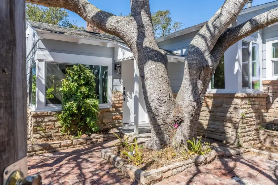 3111 Serra Avenue, Carmel, CA 93923 - #3