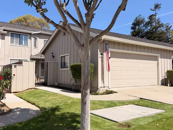 856 Duffin Drive, Hollister, CA 95023