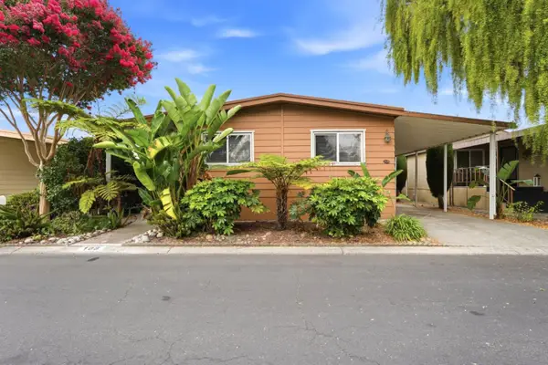 108 Quail Hollow Drive #108, San Jose, CA 95128